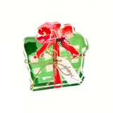 Lauren Dunn Gifts of Love Acrylic Blocks