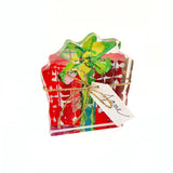 Lauren Dunn Gifts of Love Acrylic Blocks